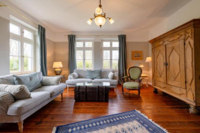 Ferienwohnung Stralsund, Ummanz
